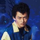 ジャム男