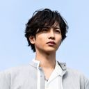 上田