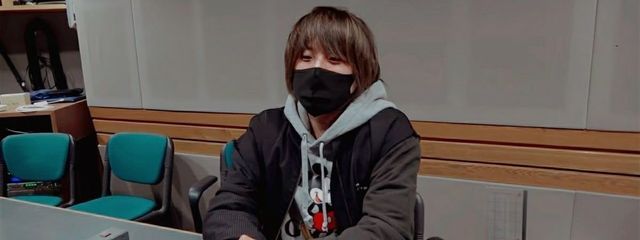 神崎さんの壁紙画像