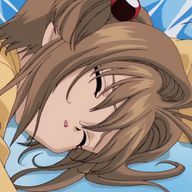 神崎さんのアイコン画像