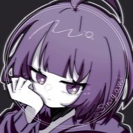 Nika໒꒱@活動休止中でござるさんのアイコン画像