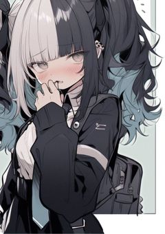 　理科室掃除凶騒曲　　[　短編集　]