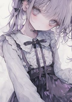 　魔界の主役に君臨するは  ＿＿＿  ?　　【　内輪　】