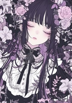 　人狼　“　TRPG　”　　.　　[　内輪　]