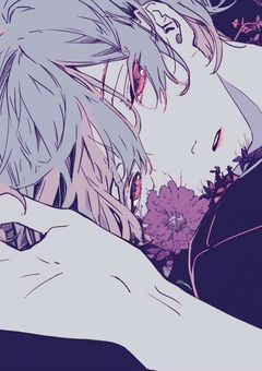 　🎡　//　まいまい迷子の子供達 .　　　[　内輪　]