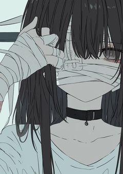 　🗒‪　//　イツメン短編集  .　