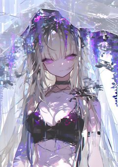 　💻　//　僕らの夏のきさらぎ日和　