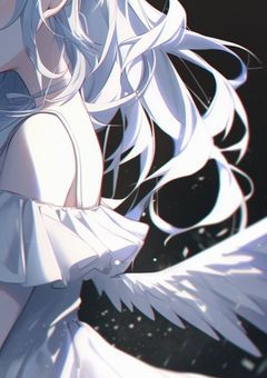 　惑い、愛に恋焦がれて　　[　内輪　]