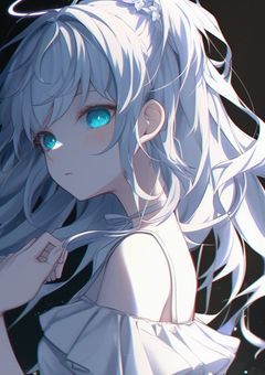 　こめちゃれ　