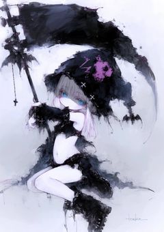 　トロイメライアンサー　　[　内輪　]　