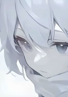 　𝐭𝐚𝐠　