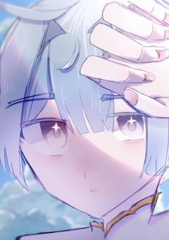 ‎　創作、OC、夢イラスト部屋‎　