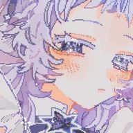 　可 野　.　@ 低浮さんのアイコン画像