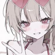 かの さんのアイコン画像