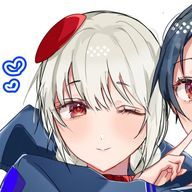 おにくさんのアイコン画像