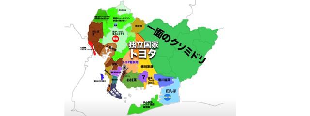 月下こくらさんの壁紙画像