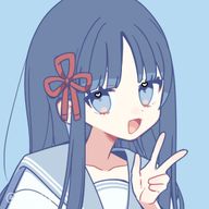 月下こくらさんのアイコン画像