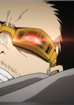 先生に恋する