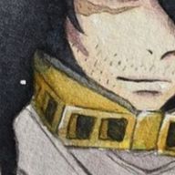 ななﾃﾞｽさんのアイコン画像