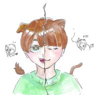 kaburaさんのアイコン画像