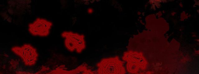 葉月さんの壁紙画像