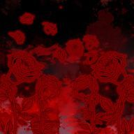葉月さんのアイコン画像