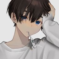 凛さんのアイコン画像