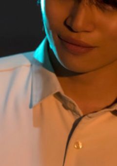 Giver or Taker - 与えるもの、奪うもの -