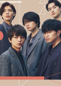 S e x y 族 の マ ネ ー ジ ャ ー 日 記