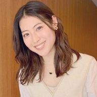 H a r u S2さんのアイコン画像