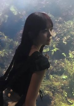 あなたとの20年間。