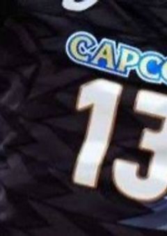 高橋藍の妹はツンデレの恋をしています