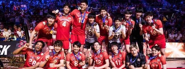 カルボナーラさんの壁紙画像