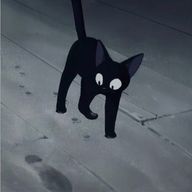 カルボナーラさんのアイコン画像