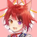 莉犬くん