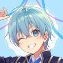 ころちゃん