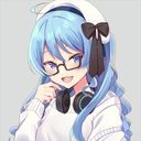 umiro
