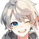 なろくん