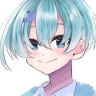 慈雨@本垢さんのアイコン画像