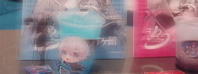 て ぃ 🌧️さんの壁紙画像