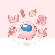 て ぃ 🌧️さんのアイコン画像