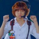 伊野尾慧