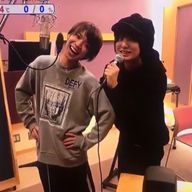 ☺︎︎いのちね☺︎︎さんのアイコン画像