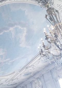 り と る の お 姫 様 ♡‪𓂃 𓈒𓏸