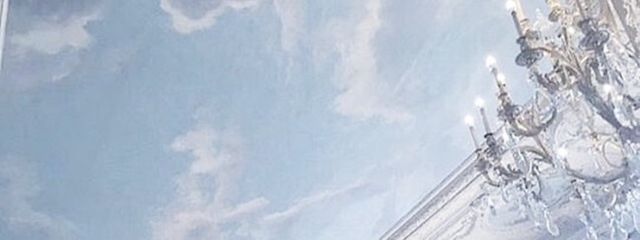 りり໒꒱·̩͙さんの壁紙画像