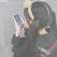りり໒꒱·̩͙さんのアイコン画像