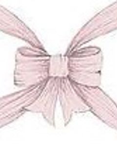 付き合ってるってなんだっけ？