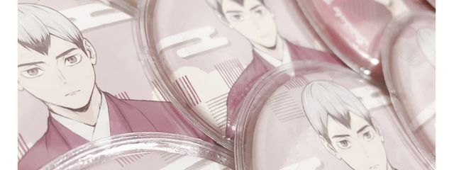 豆腐ハンバーグさんの壁紙画像