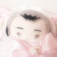 豆腐ハンバーグさんのアイコン画像