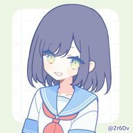 らむねさんのアイコン画像